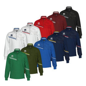 ERREA Elias verryttelytakki