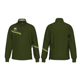 ERREA Elias verryttelytakki