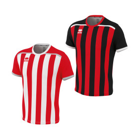 ERREA Elliot matchtröja