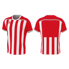ERREA Elliot matchtröja