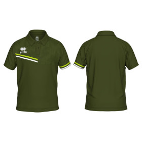 ERREA Emir pikeepaita