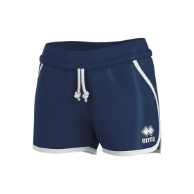 ERREA Emma shorts dammodell