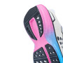 CRAFT Endurance 3 W