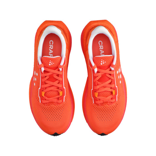CRAFT Endurance 3 W