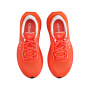 CRAFT Endurance 3 W