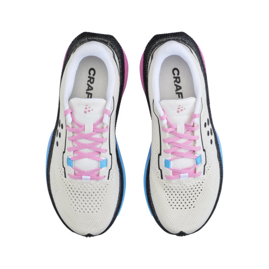 CRAFT Endurance 3 W