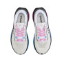 CRAFT Endurance 3 W