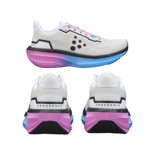 CRAFT Endurance 3 W