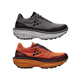 CRAFT Endurance Trail Hydro W
