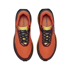 CRAFT Endurance Trail Hydro W