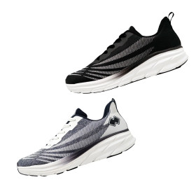 ERREA Eos Light urheilukengät