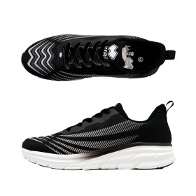 ERREA Eos Light urheilukengät