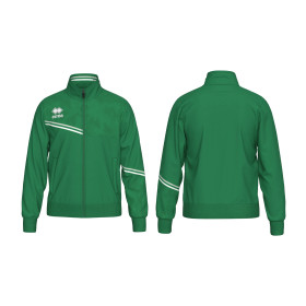 ERREA Erick verryttelytakki