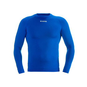 ERREA Ermes pitkähihainen aluspaita