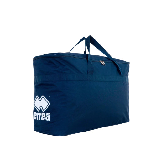 ERREA Kit Bag laukku