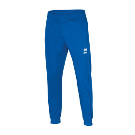 Turun Han Moo Do tracksuitbyxor