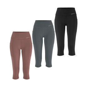 CRAFT ADV Essence Capri 3 W