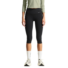 CRAFT ADV Essence Capri 3 W
