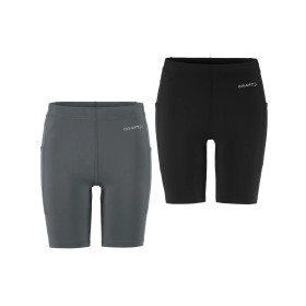 CRAFT ADV Essence Short Tights 3 M