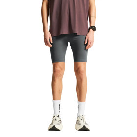 CRAFT ADV Essence Short Tights 3 M