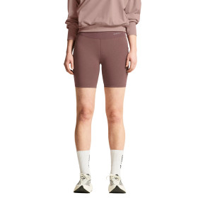 CRAFT ADV Essence Short Tights 3 W