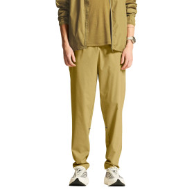 CRAFT ADV Essence Training Pants 3 M