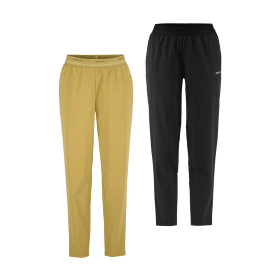 CRAFT ADV Essence Training Pants 3 W