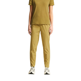 CRAFT ADV Essence Training Pants 3 W