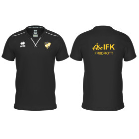 ÅIFK Träningst-skjorta