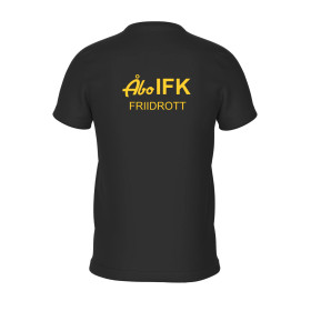 ÅIFK Träningst-skjorta