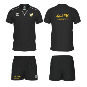 ÅIFK träningskit
