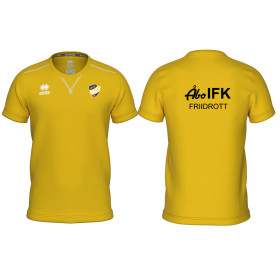 ÅIFK Träningst-skjorta