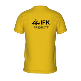 ÅIFK Träningst-skjorta