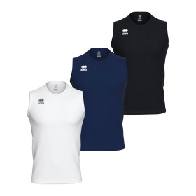 ERREA Evo hihaton paita