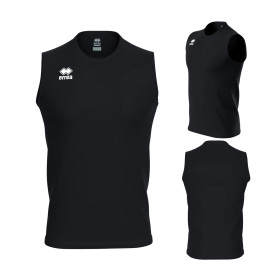 ERREA Evo hihaton paita