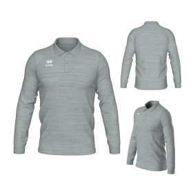 ERREA Evo pitkähihainen pikeepaita