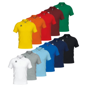 ERREA Evo miesten pikeepaita