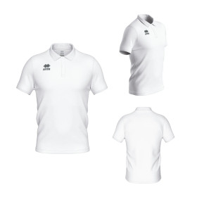 ERREA Evo miesten pikeepaita