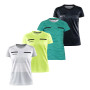 CRAFT Evolve Referee Jersey W