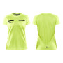 CRAFT Evolve Referee Jersey W
