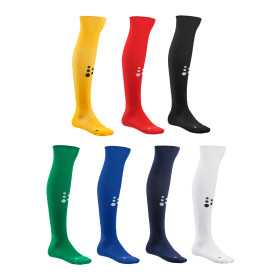 CRAFT Extend 2.0 Athlete Socks