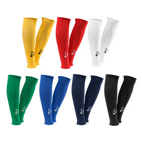 CRAFT Extend 2.0 Athlete Socks W-O Foot