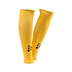 CRAFT Extend 2.0 Athlete Socks W-O Foot