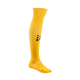 CRAFT Extend 2.0 Athlete Socks