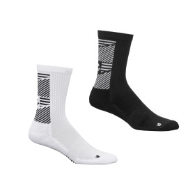CRAFT Extend 2.0 Grip Socks