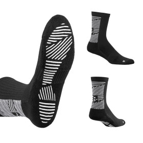 CRAFT Extend 2.0 Grip Socks