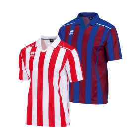 ERREA Eyre lyhythihainen pelipaita