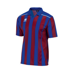 ERREA Eyre lyhythihainen pelipaita