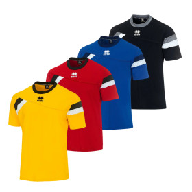 ERREA Falkland miesten pelipaita