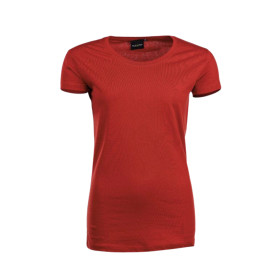 PRO ONE Fighter 2.0 naisten t-paita